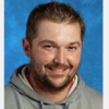 Photo of Mr. B. Janz