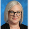 Photo of Mrs. E. Moar