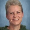 Photo of Mrs. K. Alford